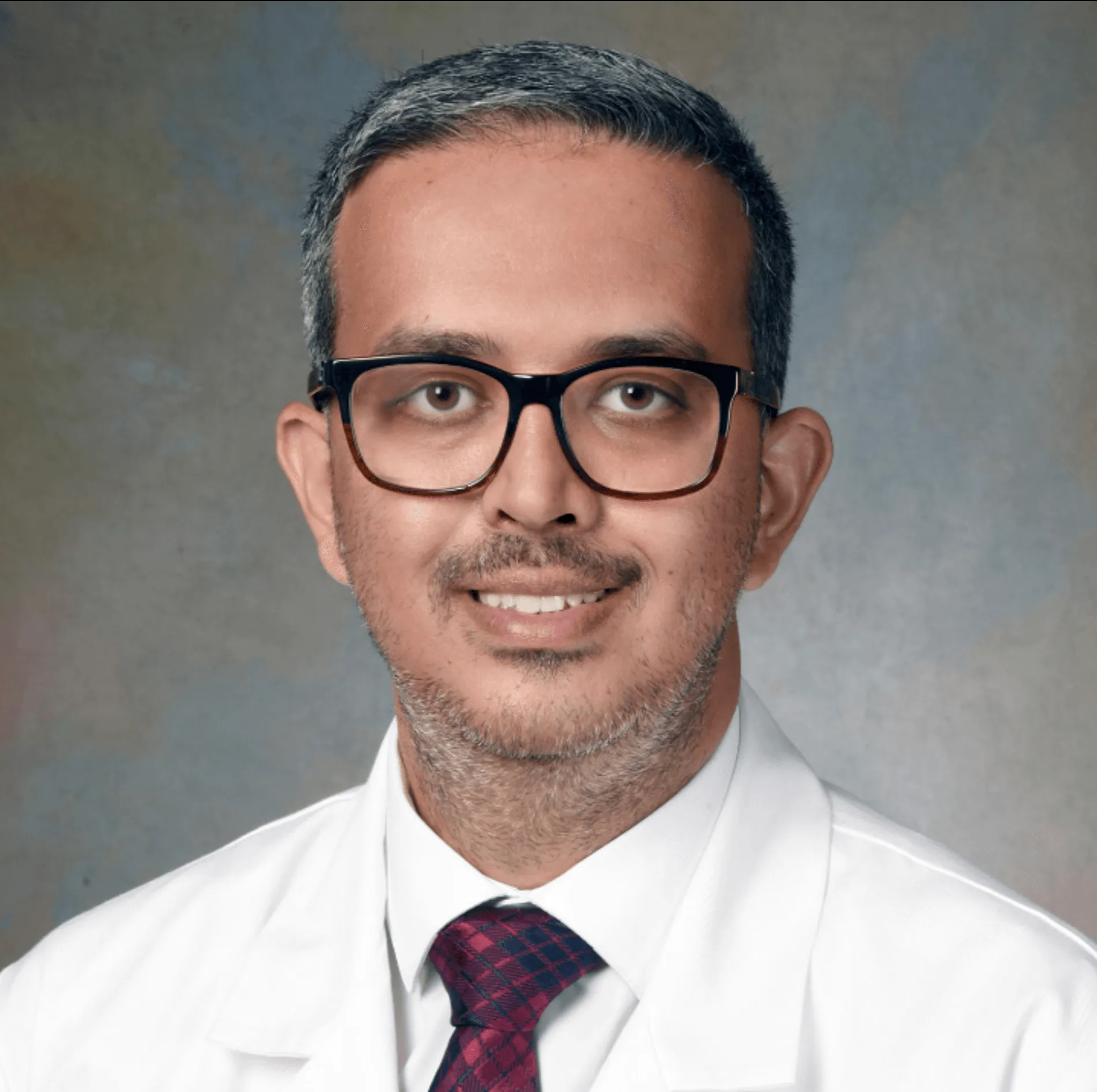 Amaninder Dhaliwal