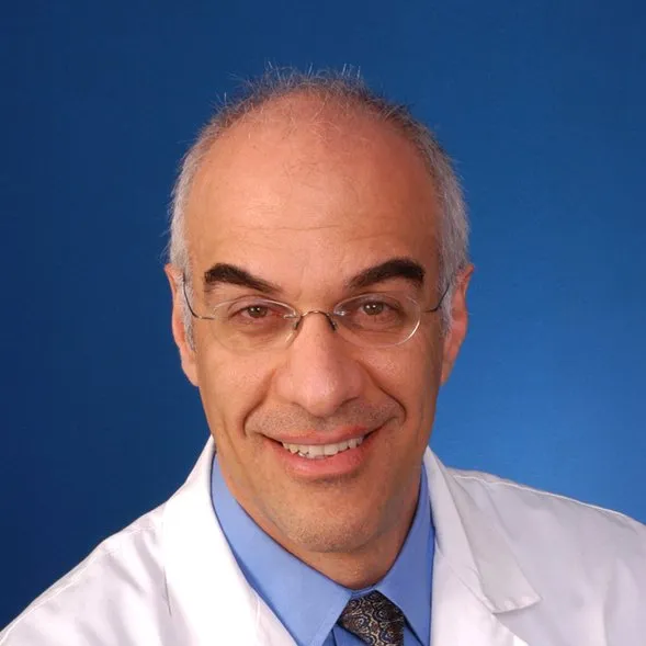 David Diehl