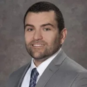 James Tabibian