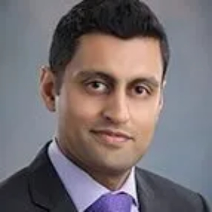 Neil Sharma