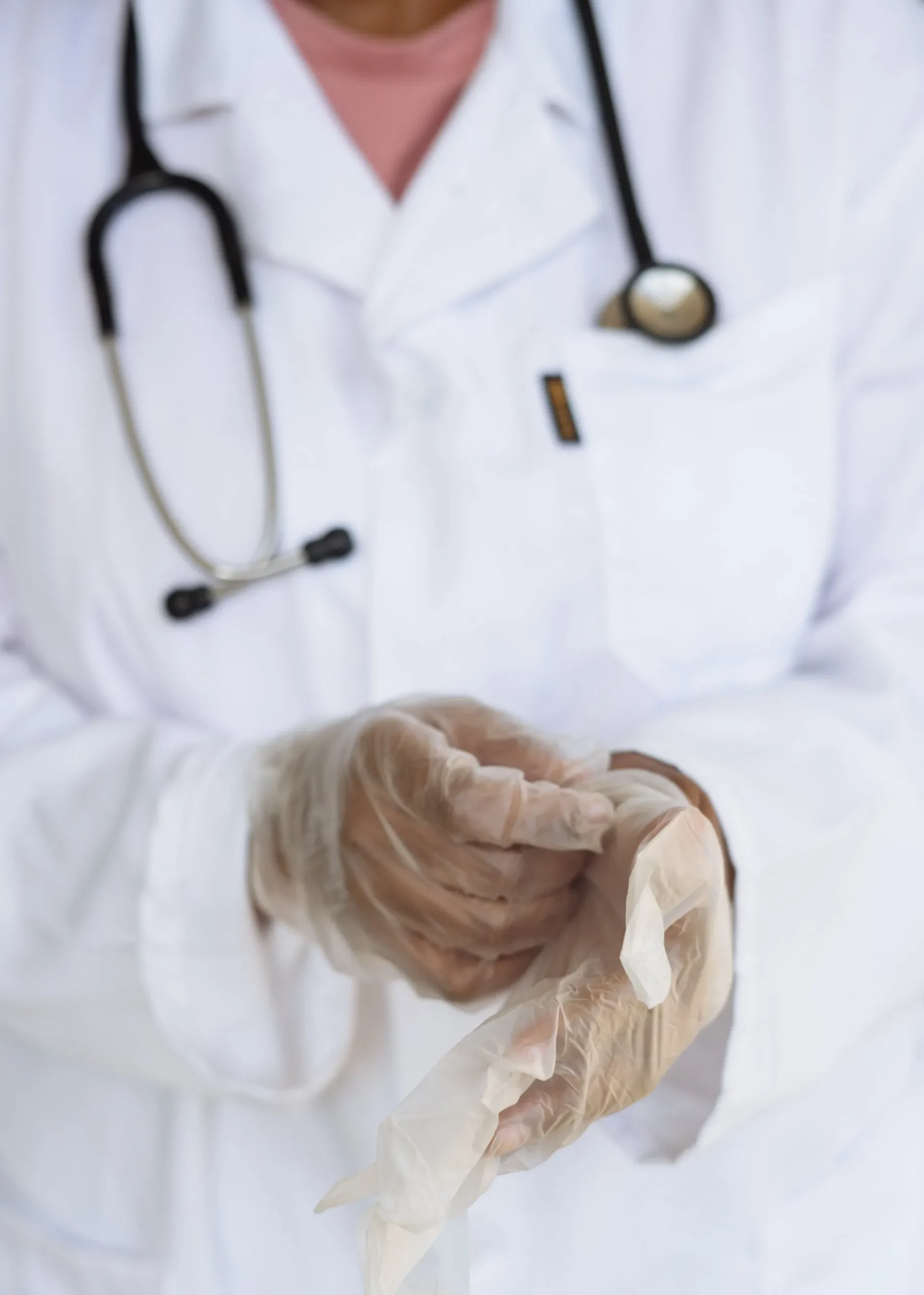 Endoscopy research and clinical trials