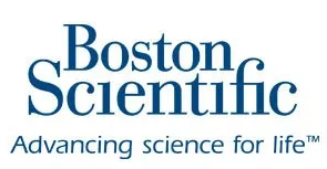 Boston Scientific