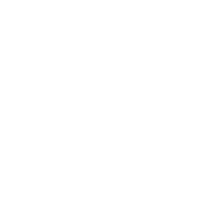Candid Platinum Seal of Transparency 2025