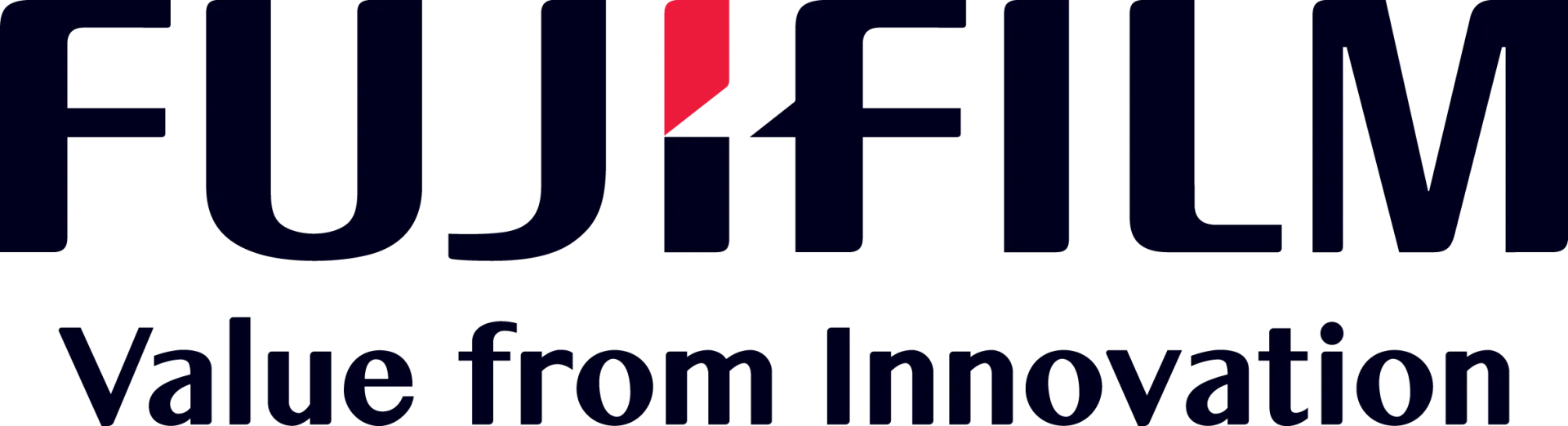 FUJIFILM Medical Systems U.S.A., Inc.