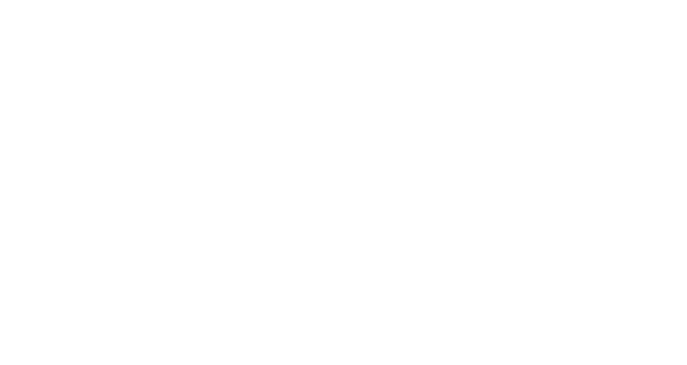 Innovative Digestive Health Education & Research (IDHER)