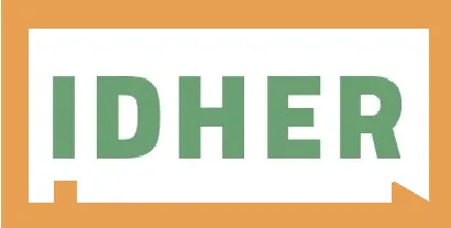 Innovative Digestive Health Education & Research (IDHER)